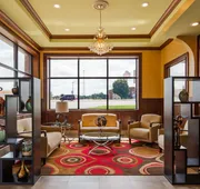Best Western Acworth Inn hotel detail image 3