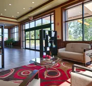 Best Western Acworth Inn hotel detail image 4