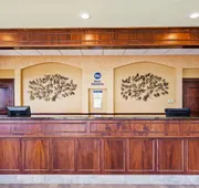Best Western Acworth Inn hotel detail image 5