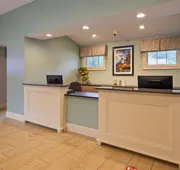 Best Western Acadia Park Inn hotel detail image 7