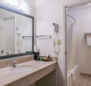 Best Western Alamosa Inn hotel detail image 4