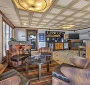 Best Western Angus Inn hotel detail image 4