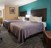 Best Western Apricot Inn hotel detail image 5
