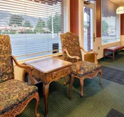 Baugh Motel, SureStay Collection by Best Western hotel detail image 5