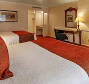 Baugh Motel, SureStay Collection by Best Western hotel detail image 7