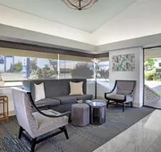 Best Western Big Country Inn hotel detail image 3