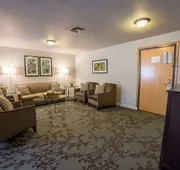Best Western Black Hills Lodge hotel detail image 7