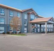 Best Western Plus Brandon Inn hotel detail image 3