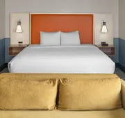 Baymont by Wyndham Westampton hotel detail image 5