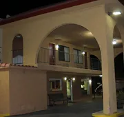 Cajon Pass Inn hotel detail image 3