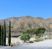 Cajon Pass Inn hotel detail image 5