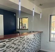 Xecutive Inn and Suites hotel detail image 3