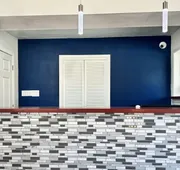 Xecutive Inn and Suites hotel detail image 5