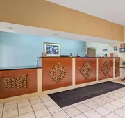 Best Western Clearlake Plaza hotel detail image 4