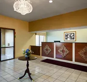 Best Western Clearlake Plaza hotel detail image 5