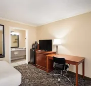 Best Western Conway hotel detail image 4