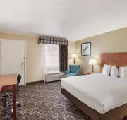 Best Western Conway hotel detail image 7