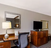 SureStay Plus Hotel by Best Western Greenwood hotel detail image 4