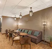 Best Western CottonTree Inn hotel detail image 3
