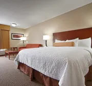 Best Western CottonTree Inn hotel detail image 4