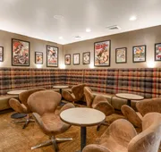 Best Western CottonTree Inn hotel detail image 7