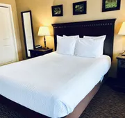 Best Western Country Inn hotel detail image 5
