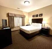 Best Western Country Inn hotel detail image 7