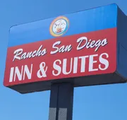 Rancho San Diego Inn & Suites hotel detail image 5