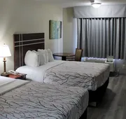 Rancho San Diego Inn & Suites hotel detail image 7