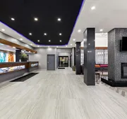Best Western Plus Toronto North York Hotel & Suites hotel detail image 4