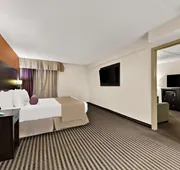 Best Western Plus Toronto North York Hotel & Suites hotel detail image 7