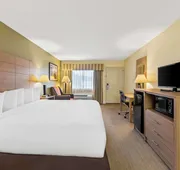 Best Western Dayton hotel detail image 7