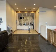 Dinosaur Inn & Suites hotel detail image 4