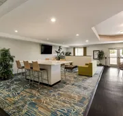 Best Western Douglas Inn & Suites hotel detail image 3