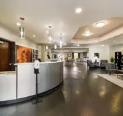 Best Western Douglas Inn & Suites hotel detail image 4