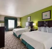 Best Western Douglas Inn & Suites hotel detail image 7