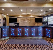 Best Western Dunmar Inn hotel detail image 4