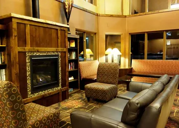 Best Western Durango Inn & Suites hotel thumbnail 2