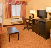 Best Western Durango Inn & Suites hotel detail image 3