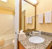 Best Western Durango Inn & Suites hotel detail image 4