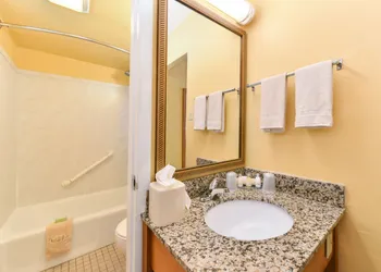 Best Western Durango Inn & Suites hotel thumbnail 4