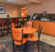 Best Western Durango Inn & Suites hotel detail image 7