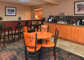 Best Western Durango Inn & Suites hotel thumbnail 7