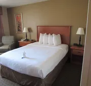 Best Western Empire Towers hotel detail image 4