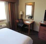 Best Western Empire Towers hotel detail image 7