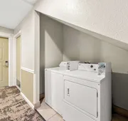 Best Western Executive Inn hotel detail image 7