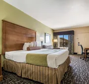 SureStay Hotel by Best Western Alice hotel detail image 7