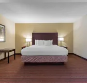Best Western Seneca-Clemson hotel detail image 7