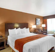Best Western Exeter Inn & Suites hotel detail image 7