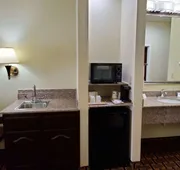 Best Western Executive Inn & Suites hotel detail image 4